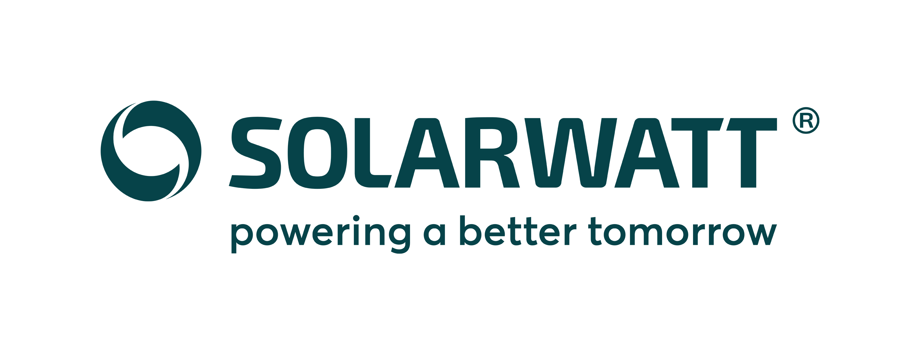 SOLARWATT